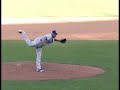 rhp ronald belisario pitching mechanics