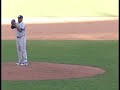 rhp ronald belisario pitching mechanics