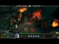 Гайд по morphling dota 2