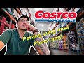 Buhay Amerika: Tara sa Costco| Vinz Leonardo