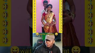 நான் செய்த குறும்பு🤣🤣🔚/#trending #virlshorts #shortsvideo #shorts #youtubeshorts #comedyfilms #duet