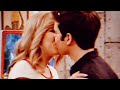 Sam & Freddie (Seddie) - They Don't Know about us 👩🏼‍❤️‍👨🏽👩🏼‍❤️‍💋‍👨🏽💜💞💫✨ #Seddie #iCarly #SamandCat