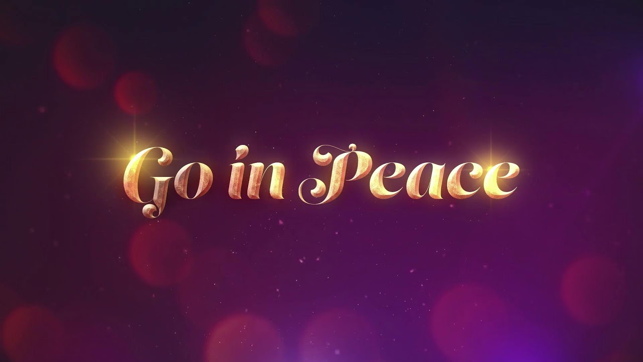 Contemporary Worship Live Thejesusculture