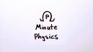 Hour Physics: What makes a good (or bad) youtube science video