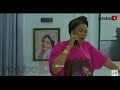 Oko Ikun 2 - Latest Yoruba Movie 2024 Drama | Mide Martins , Tokunbo