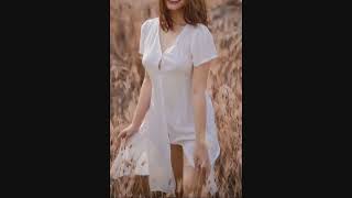 Secret Star Sessions Julia Ss Watch Free Models Video Loliplay ...