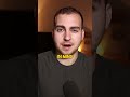 Thinking about learning Javascript? Watch this video!