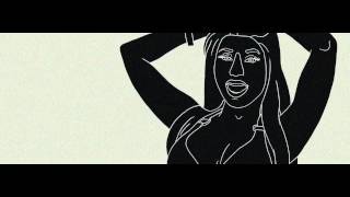 Diplo & Swick - Dat A Freak (feat. TT The ARTIST & Lewis Cancut) [ Music ]