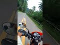 short ride from catbalogan to lawaan motiong samar