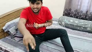 Atif Ahmed Niloy nowshin আমারে একা কইরা চইলা গেলা স্মৃতি গুলো প্রতিনিয়ত কষ্ট দিচ্ছে আমাকে....😭💔