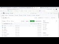 SAP Business Application Studio Git Setup: Step-by-Step Developer Guide | GITHub | BAS