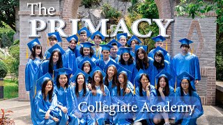 The Primacy Collegiate Academy