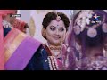 full episode 106 jiji maa phalguni ke saamne aaya suresh aur suyash ka sach जीजी माँ