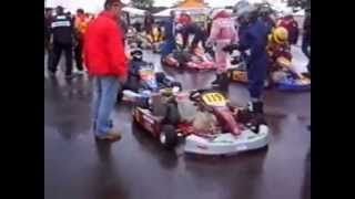 gokart.hu - 2007.év videók - MGSZ XI-XII.- S6003369.wmv