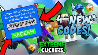 Codes Added Get Free Gems And Weapons Hero Havoc Roblox - roblox hero havoc codes free robux glitch on phone