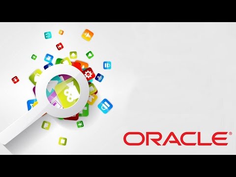 Cache Fusion Mechanism in Oracle RAC