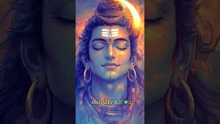 Har Har Mahadev Status 2025