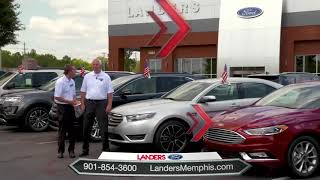 Our Courtesy Demo Cars are Up To 35% Off MSRP Right Now!!