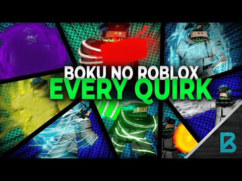 Boku No Roblox Navel Laser A Free Robux Code - boku no roblox xbox