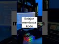 Tips yang bisa membuatmu jadi Developer yang lebih baik