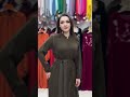 liza fashion new abaya design 2024 fasonlar 2024 fashion design livestyle