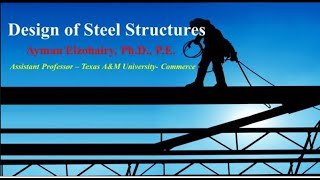 Using AutoCAD to draw the layout of steel warehouse