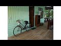 reviews ayutthaya antique homestay ayutthaya thailand