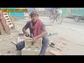 पैसा रखने का गल्ला कैसे बनाएं how to make wooden cash box diy projects