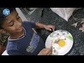 perfect കുട്ടി bullseye how to make egg bullseye കിടിലന്‍ കുട്ടി ബുള്‍സൈ