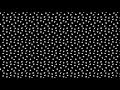 twenty one pilots - Goner (Slowed to Perfection)