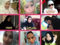 Guide me All the way Maher Zain