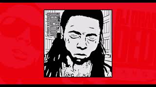 Lil Wayne - I'm the Best Rapper Alive