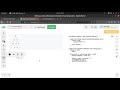 Binary Tree Paths | Microsoft, Google, Linkedin, Facebook interview question | Leetcode 257