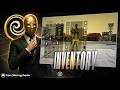 [FREE] OX INVENTORY | Clothing Shop | Locker & Craft | Fivem Script