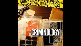 The Aurora Hammer Murders