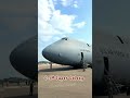 c 5m super galaxy airforce usairforce aircraft airbus c5 c5m