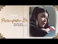 HIGHLIGHT: Episod 12 - Awak Tiada Perempuan Lain Selain Saya! | Perempuan Itu (2023)