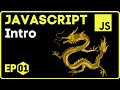 What is JavaScript ? JavaScript in Hindi - 1 #javascript #reactjs
