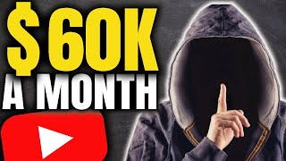 Make Money On Youtube Without Making Videos 2021 | New Youtube Cash Cow Channel Ideas #4