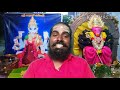 mithunam rasi palangal மிதுனம் ராசிக்காரர்களின் எதிரி யார் நண்பன் யார்