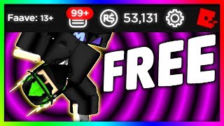 unlimited ninja gift code unlimited ninja gift code