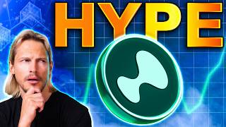 Hyperliquid DEX and HYPE Coin – What You Need to Know!