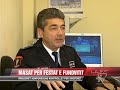 masat për festat e fundvitit news lajme vizion plus