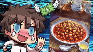 This is How my FGO NA 2026 started