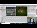 fmod u0026 unity adding game sounds part 18 changing audio settings with vca s