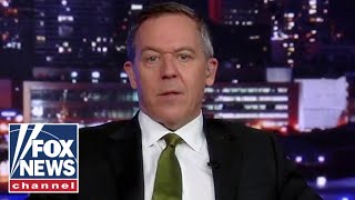 Gutfeld: Media says violence is 'silliest concern'