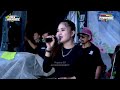 TKW - MALA KENIS DK MUSIK LIVE KARANGANYAR DEMAK ll WEDDING ROIS & ELIS