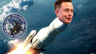 Chapo Trap House: The Elon Musk Saga [9 HOUR SUPERCUT COMPILATION]