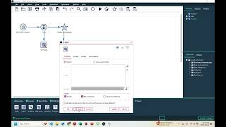 IBM SPSS Modeler handling outliers \u0026 extremes tutorial