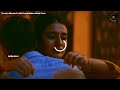 nilavuku en mel ennadi kobam full movie in tamil 2025 dhanush pavish anikha facts and review